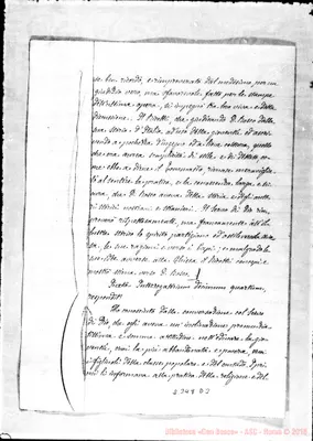 Fotogramma D 3