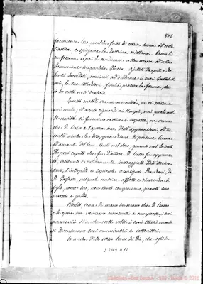 Fotogramma D 10