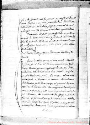 Fotogramma E 1