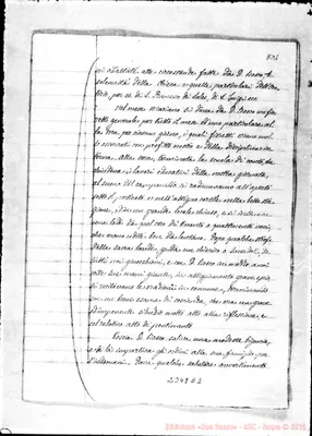 Fotogramma E 2