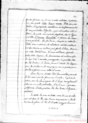 Fotogramma E 4
