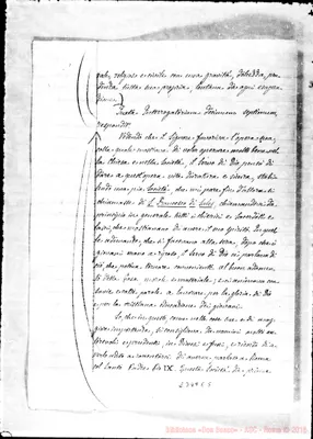 Fotogramma E 5