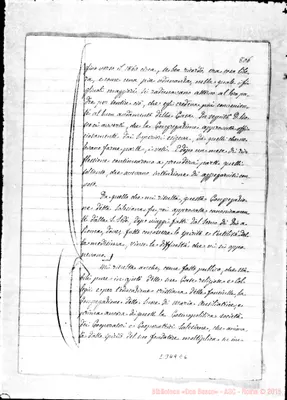 Fotogramma E 6