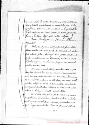 Fotogramma E 7