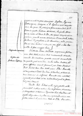 Fotogramma E 8