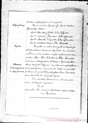 Fotogramma E 9