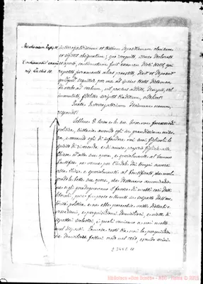 Fotogramma E 11