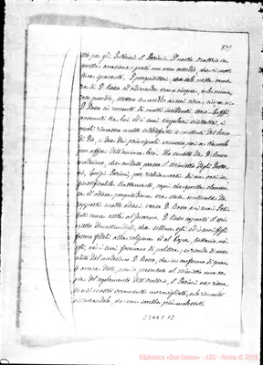Fotogramma E 12