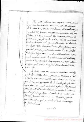 Fotogramma A 1