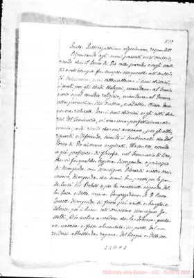 Fotogramma A 2