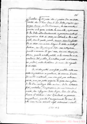 Fotogramma B 2