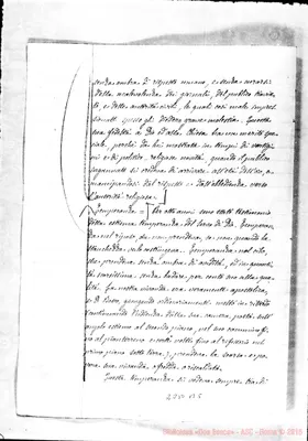 Fotogramma B 5