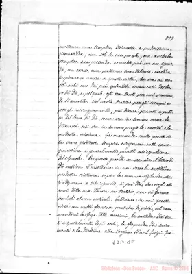 Fotogramma B 8