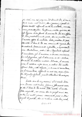 Fotogramma B 9