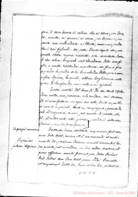 Fotogramma B 11