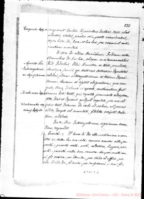 Fotogramma C 2