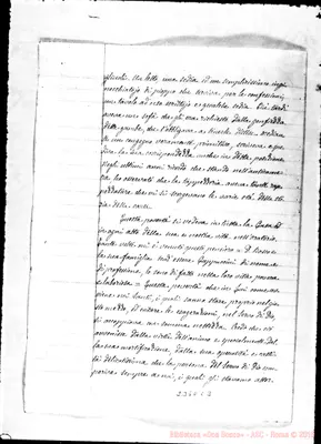 Fotogramma C 3