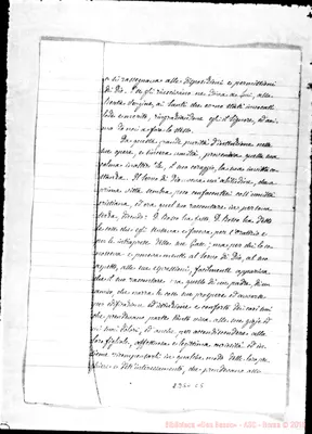 Fotogramma C 5