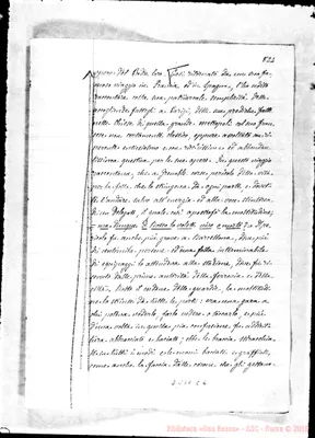 Fotogramma C 6