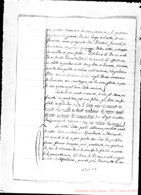 Fotogramma C 7