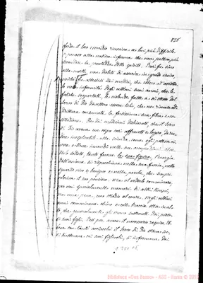 Fotogramma C 8