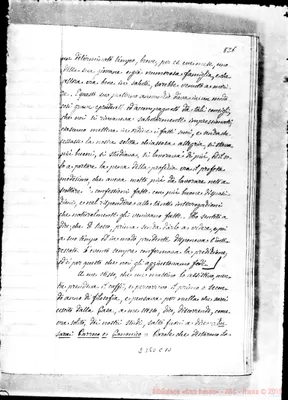 Fotogramma C 10