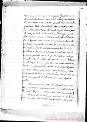 Fotogramma C 11