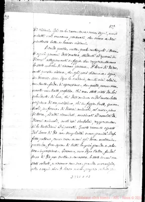 Fotogramma C 12