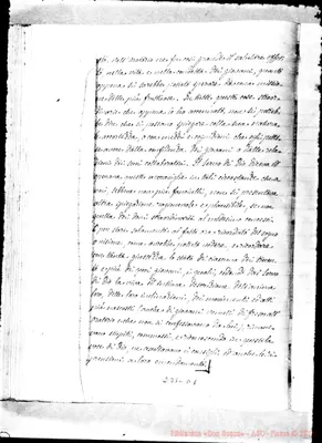 Fotogramma D 1