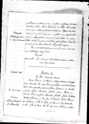 Fotogramma D 3