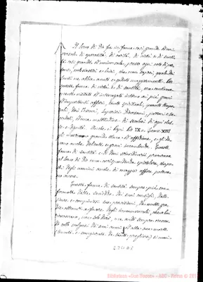 Fotogramma D 5