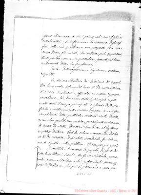 Fotogramma D 7