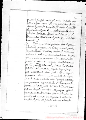 Fotogramma D 8