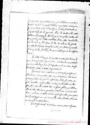 Fotogramma D 9