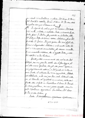 Fotogramma D 10