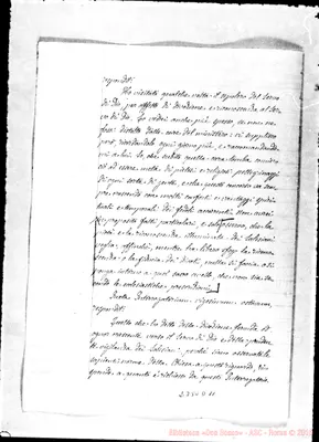 Fotogramma D 11