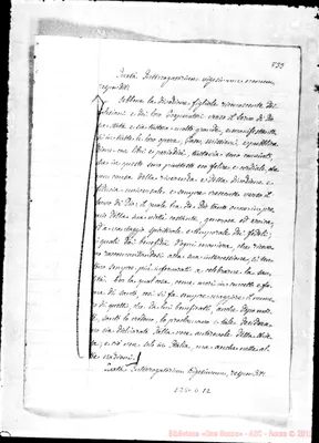 Fotogramma D 12