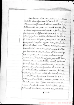 Fotogramma E 1