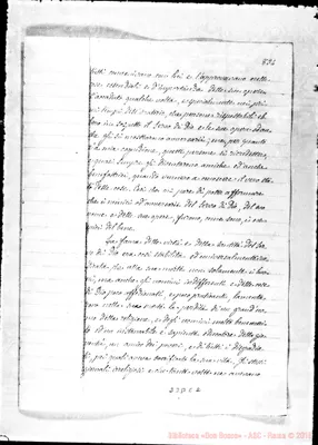 Fotogramma E 2