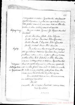 Fotogramma E 4