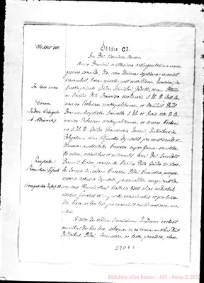 Fotogramma E 5