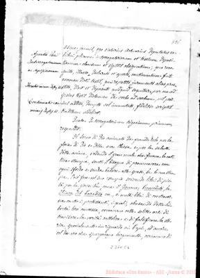 Fotogramma E 6