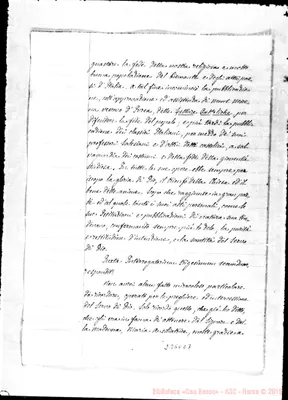 Fotogramma E 7