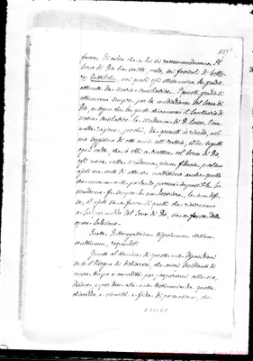 Fotogramma E 8