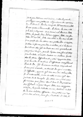 Fotogramma E 9