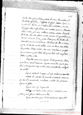 Fotogramma E 10