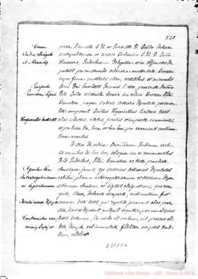 Fotogramma A 2