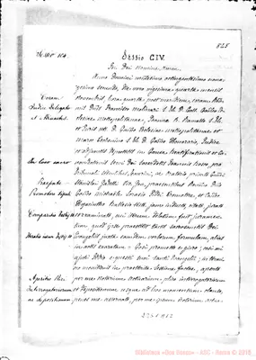 Fotogramma A 12