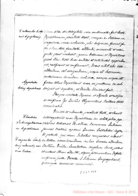 Fotogramma B 1