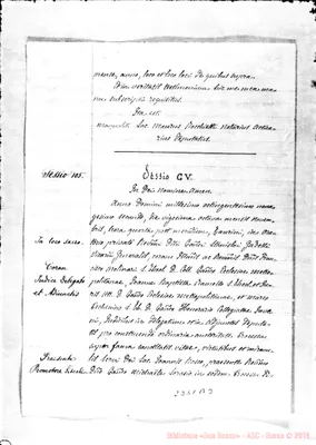 Fotogramma B 3